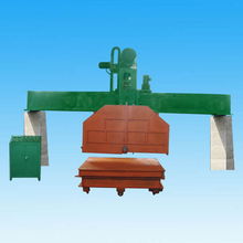 高碑店供應(yīng)大理石加工設(shè)備 高碑店新興建材大理石加工設(shè)備廠,其他未分類(lèi)