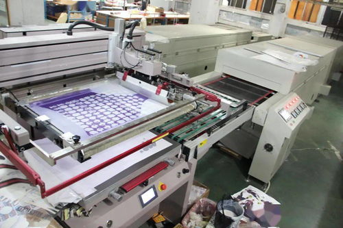 cmf實(shí)驗(yàn)室 產(chǎn)品常用加工工藝 上