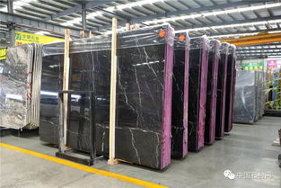 大量?jī)?yōu)質(zhì)大理石清倉(cāng)特賣(mài),全場(chǎng)110元 平方起