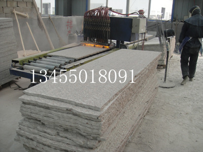 大理石五蓮紅,五蓮紅石材重量1個(gè)立方是2.7噸