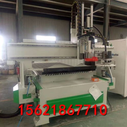 圓盤(pán)加工中心和圓盤(pán)帶排鉆包的區(qū)別