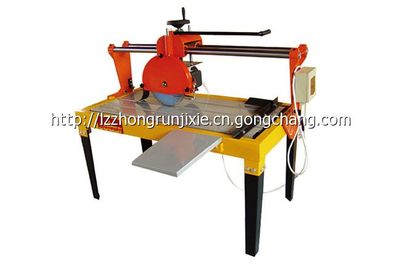小型臺(tái)式工地用輕便型大理石、花崗巖等石材切割倒角機(jī)_建材生產(chǎn)加工機(jī)械_世界工廠網(wǎng)