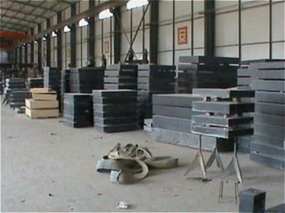 哪里有大理石檢驗(yàn)平臺(tái)加工廠