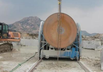 大理石網(wǎng):大理石跟云南大理有關(guān)系嗎