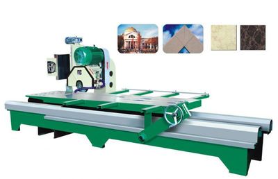 【山東貴州大理石生產(chǎn)線切割機(jī) 鋸石機(jī) 磨光機(jī) 荔枝面圖片】山東貴州大理石生產(chǎn)線切割機(jī) 鋸石機(jī) 磨光機(jī) 荔枝面 - 山東嘗君石材機(jī)械廠