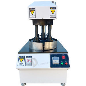 【天然的大理石價格】最新天然的大理石