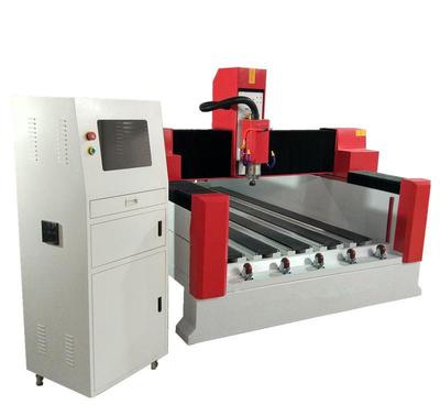 直銷 德生 1325 墓碑雕刻機 大理石花崗巖浮雕雕刻