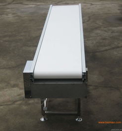 2.0墨綠色pu輸送帶,2.0墨綠色pu輸送帶生產廠家,2.0墨綠色pu輸送帶價格