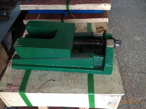 廠家直銷機床調整墊鐵