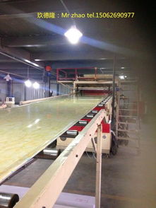 pvc仿大理石片材擠出機 仿大理石片材擠出機,pvc仿大理石片材擠出機 仿大理石片材擠出機生產廠家,pvc仿大理石片材擠出機 仿大理石片材擠出機價格