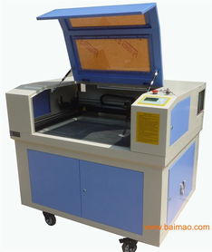激光印章雕刻機,激光雕刻機價格,激光雕刻機廠家報價,激光印章雕刻機,激光雕刻機價格,激光雕刻機廠家報價生產廠家,激光印章雕刻機,激光雕刻機價格,激光雕刻機廠家報價價格