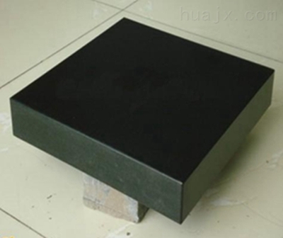 600*600 630*630常州加工批發花崗石大理石平臺測量臺研磨劃線臺檢驗工作臺 _供應信息_商機_中國化工機械設備網