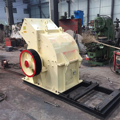 大理石破碎機 大理石粉碎機 大理石碎石機 大理石破石機 大理石破碎設備 大理石加工設備