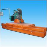 低價出售大理石加工設備 高碑店新興建材水磨石加工設備廠 生意旺鋪