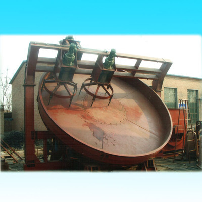 河北 大理石 加工設備 其他紡織設備和器材 找產品 洛陽114網 幫助所有企業做成網上的b2b生意