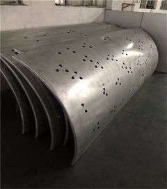 甘泉 包住裝飾廠家