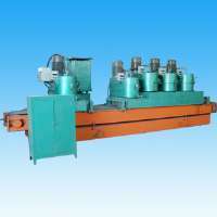 高碑店市新興建材設(shè)備廠 制磚機(jī)械|大理石加工設(shè)備|水磨石加工設(shè)備|水泥制磚機(jī)|切割機(jī)|磨