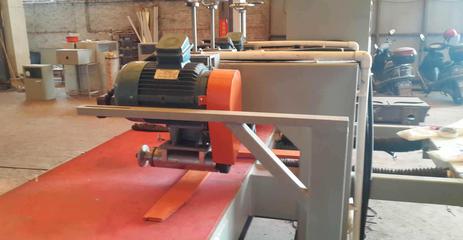 北京前后刀數(shù)控切割機(jī)與大理石切石機(jī)品牌大全及高清細(xì)節(jié)圖解析