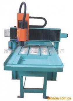 大理石雕刻機(jī) 工藝禮品加工的高效解決方案