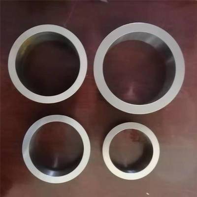 衛(wèi)生間大理石臺(tái)面隱藏式垃圾桶設(shè)計(jì)及加工要點(diǎn)