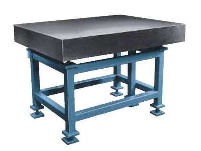 浙江大理石平板與加工設(shè)備 精密制造與產(chǎn)業(yè)優(yōu)勢(shì)