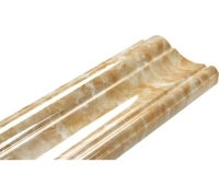 精密創(chuàng)新，品質(zhì)永恒——XX公司大理石加工設(shè)備簡(jiǎn)介