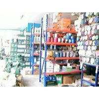 義烏市春林五金工具商行 一站式石材加工與養(yǎng)護(hù)解決方案