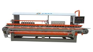 石材拋邊拋底機(jī) 大理石加工的高效專業(yè)設(shè)備