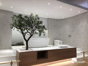 中國廚衛展在魔都魅力謝幕，1257家展商共譜行業新篇章