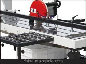 大理石加工磨邊供應商、價格及批發市場概覽