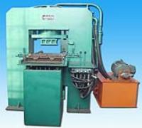 高碑店新興建材大理石加工設備廠 專業與創新并行的行業標桿