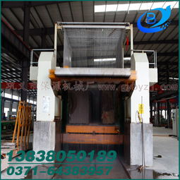 花崗巖切割機與大理石加工設備的應用與選購指南