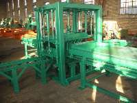 高碑店市新興建材設備廠 專業制磚與石材加工設備供應商