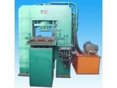 優惠出售大理石加工設備，提升生產效率與經濟效益